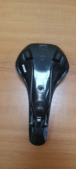 Sa cursiera syncros Belcarra