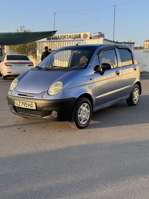 arenda vikup matiz 2007 yil prastoy benzin boshiga 500 kegn 12 oy 200