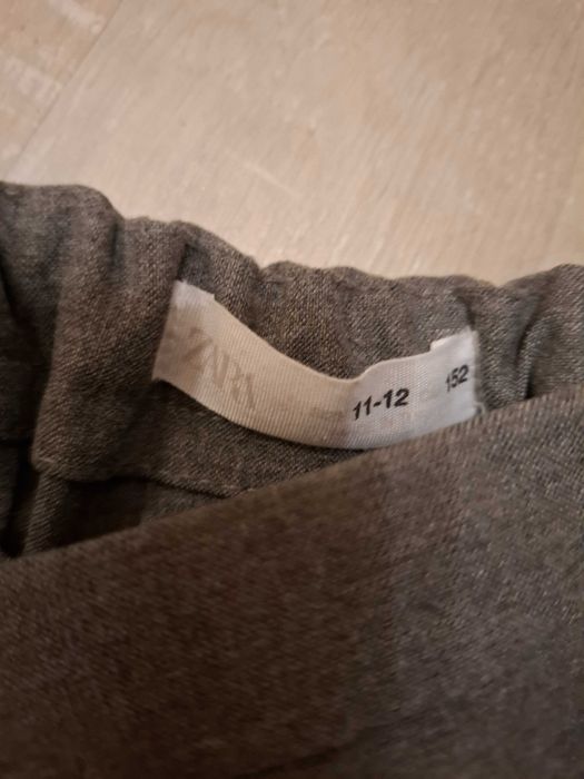 Детски дрехи ZARA