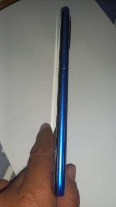 Телефон Oppo A53