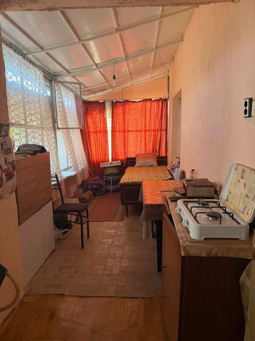 Продава се Къща в с. Странско, Област Хасково - 90 кв.м за 445 €/кв.м - Снимка #5
