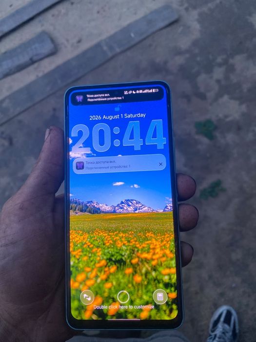 Продам или обменяю Xiaomi 12 late
