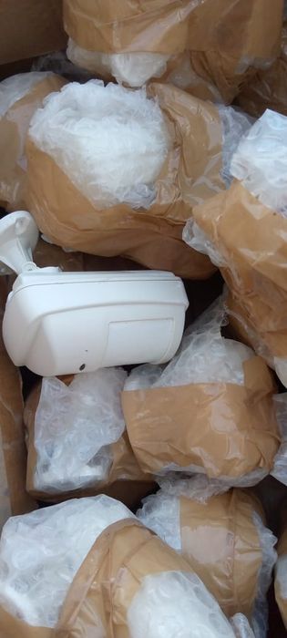 Огнетушитель ОРЕОН 20 тыс