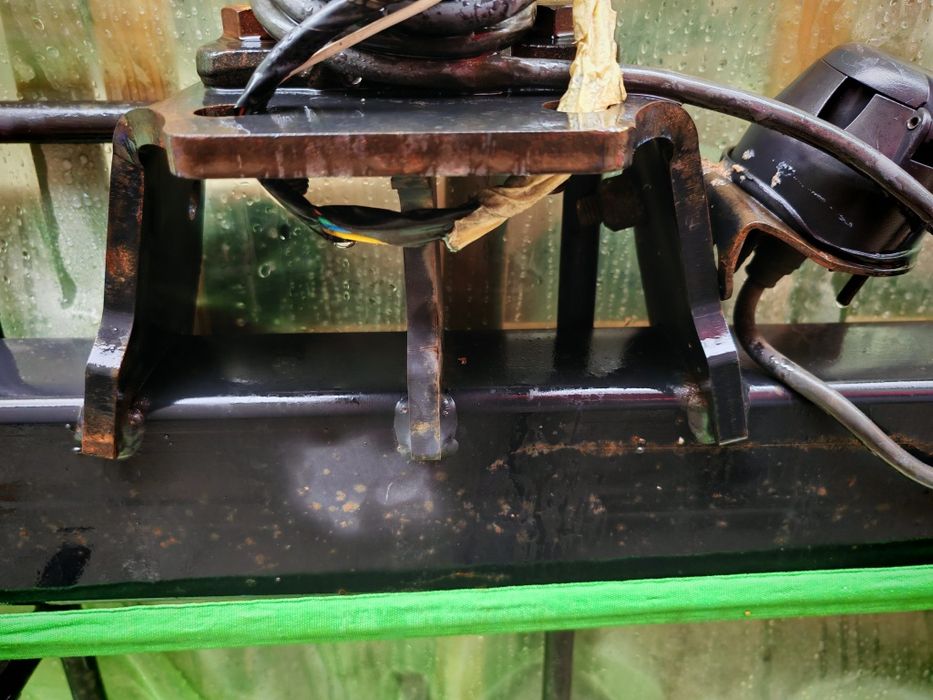 Cârlig ORIGiNAL Mercedes