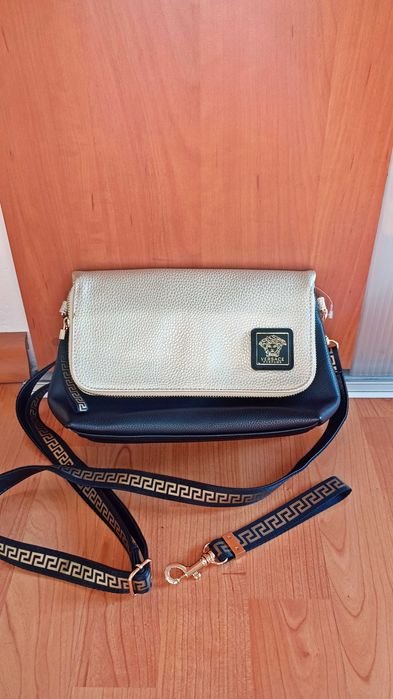 Versace * Abro оригинали нови