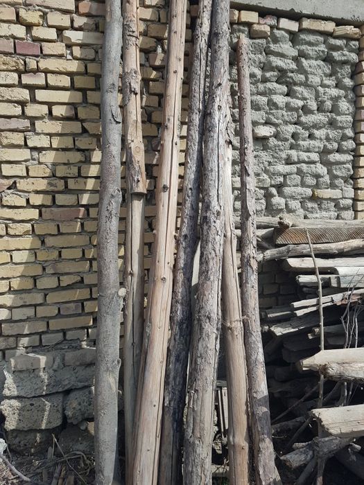 Болор забарав йуги сотилади