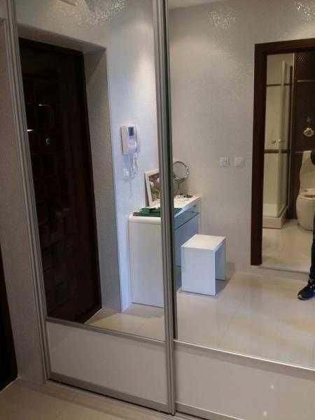 Дава се под наем Двустаен апартамент в Бургас, Зорница - 65 кв.м за 714 € - Снимка #7