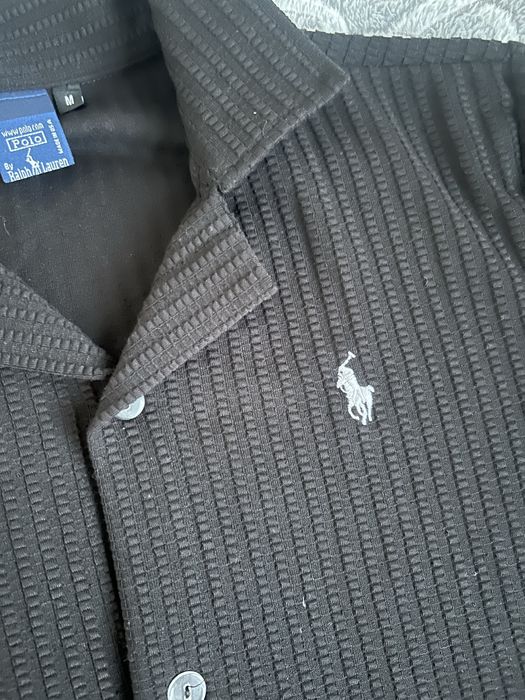 Compleu Polo Ralph Lauren M