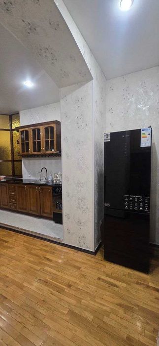 Аренда, квартира. метро Айбек