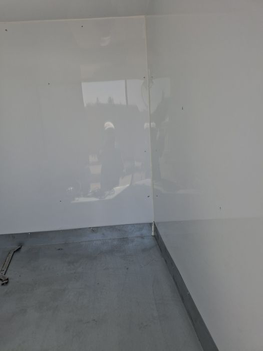 Laboga butka yasab beramiz