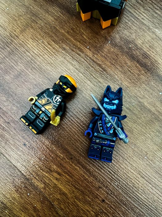 Качественный Лего (ОРИГИНАЛ)