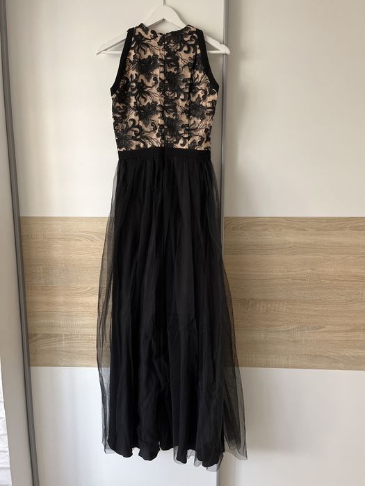 Rochie de banchet/eveniment