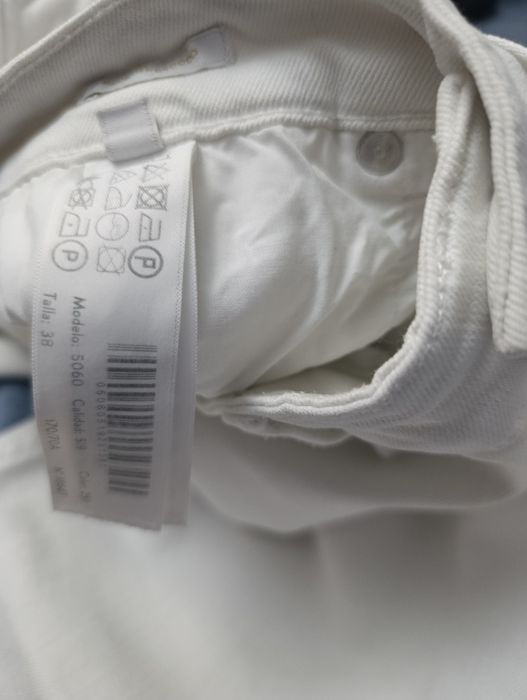 Продам модные женские джинсы