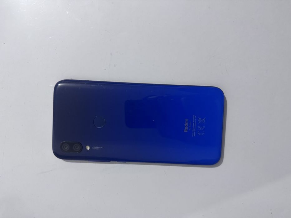 Redmi 7 redmi 7