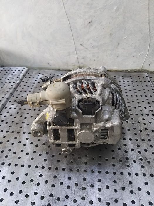 Alternator 1.3 b mazda 2 de a2tg1391