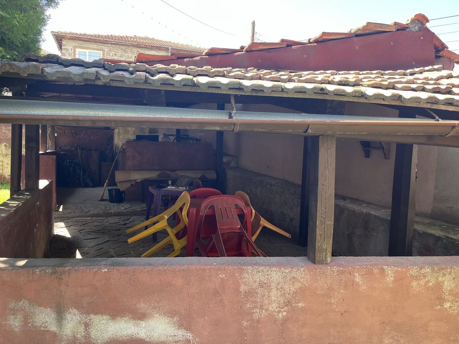 Продава се Къща в Куклен - 174 кв.м за 1294 €/кв.м - Снимка #6