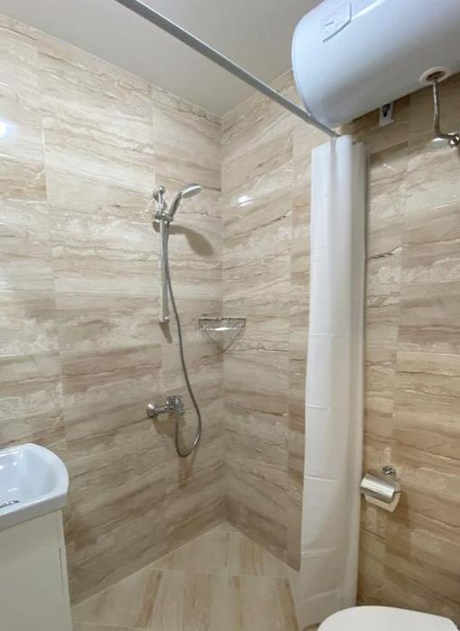 Дава се под наем Двустаен апартамент в Пловдив, Център - 60 кв.м за 500 € - Снимка #3