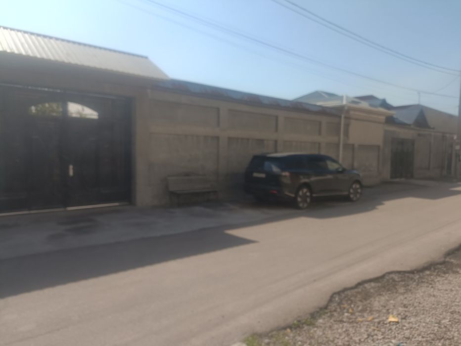 Продам участок срочно