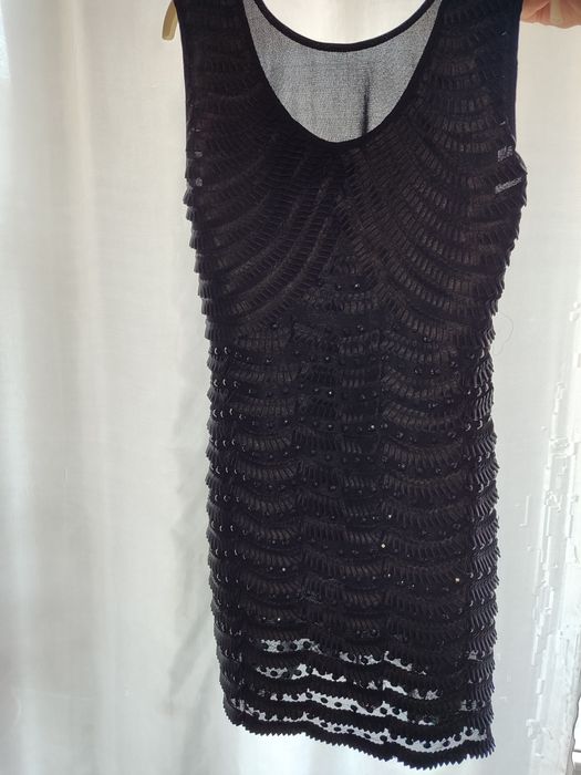 Американский кийимла сотилади. Женская одежда