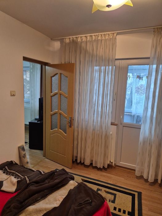 Apartament cu 2 camere
