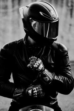 Перегон авто любое время 24/7