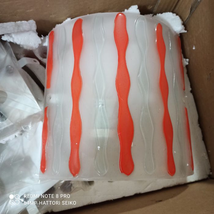 Установка ремонт переделка мойка и чистка люстр