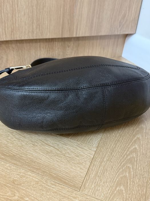 Продам почти новую сумку