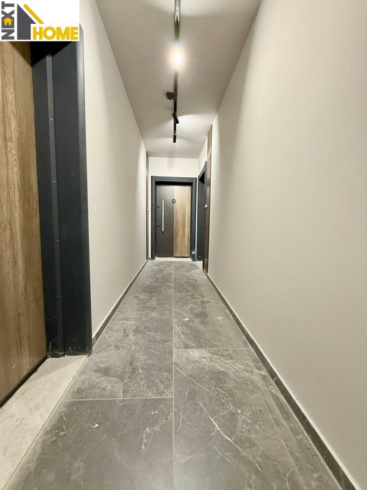 Продава се Тристаен апартамент в Асеновград - 156 кв.м за 1707 €/кв.м - Снимка #13