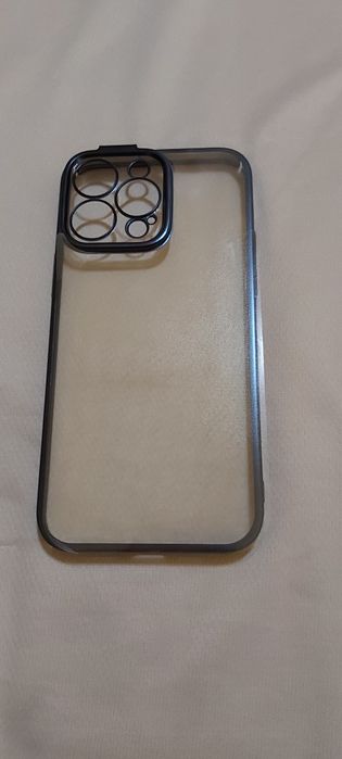 Carcasa iphone 14 promax