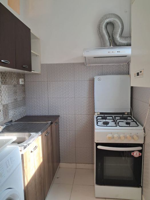Apartamente de inchiriat