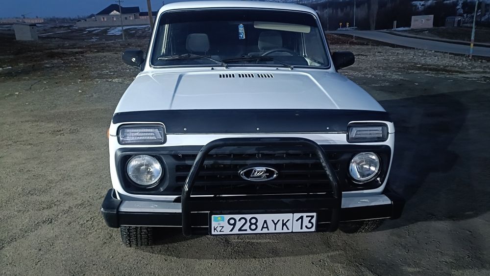 Жаксы жағдайда сакталган