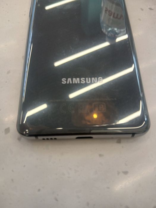Samsung s20  128