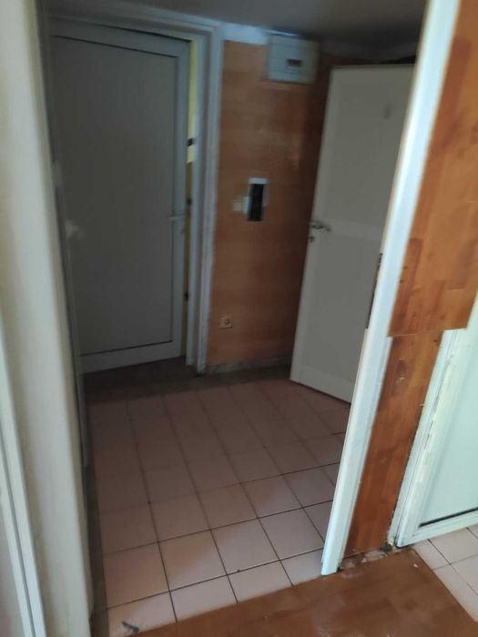 Продава се Двустаен апартамент в София, Банишора - 48 кв.м за 1667 €/кв.м - Снимка #11