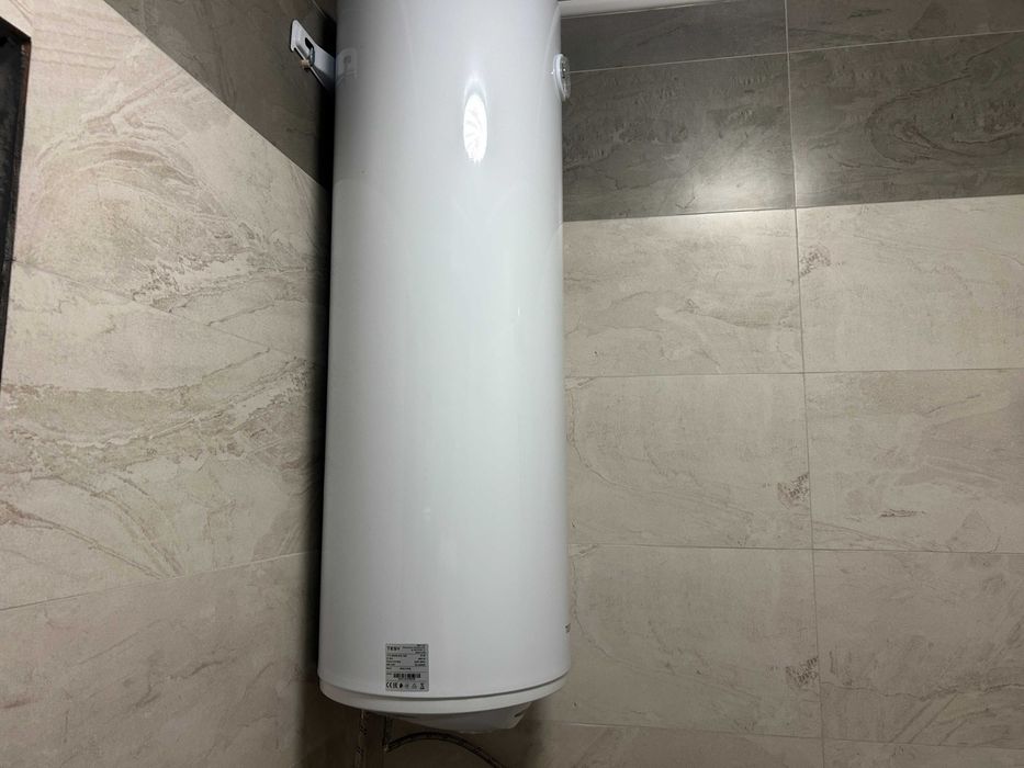 Продава се Двустаен апартамент в Велинград - 72 кв.м за 666 €/кв.м - Снимка #9