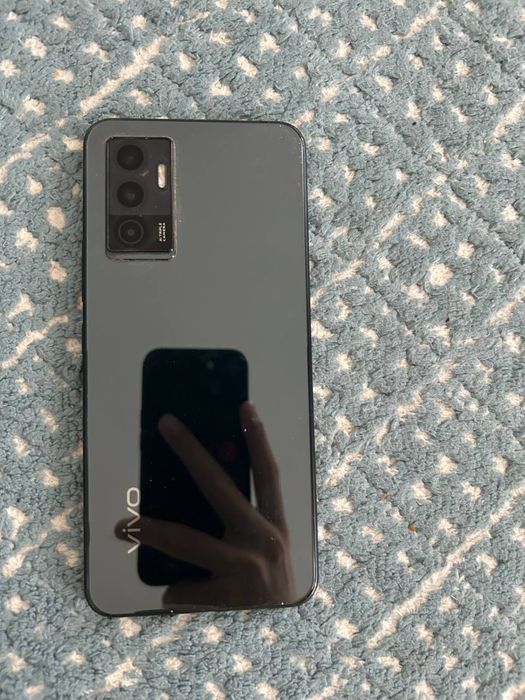 Смартфон Vivo23e