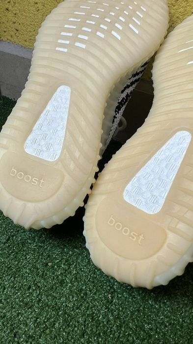 Маратонки Adidas