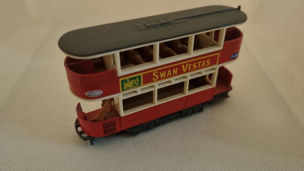 Machbox  Лондон.