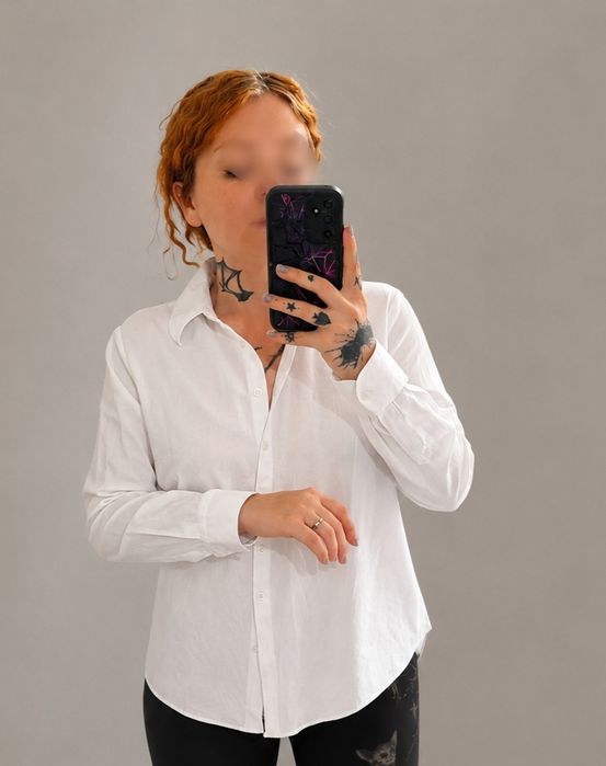 Продам пакет вещей (одежда)