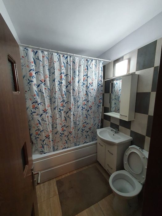 Ofer spre inchoriere apartament 2 camere