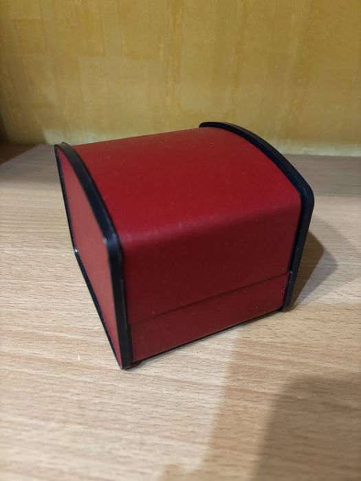 Подарочный набор Часы и Браслет