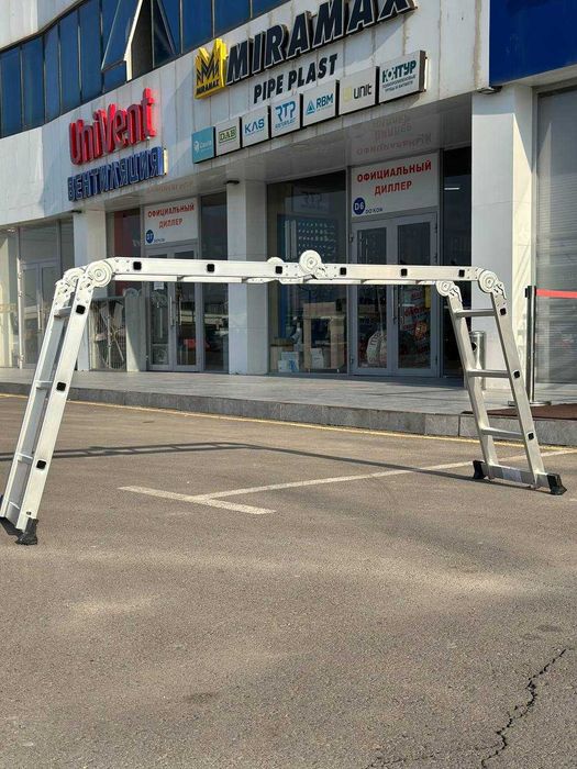 Трансформер нарвон 4.7 метр