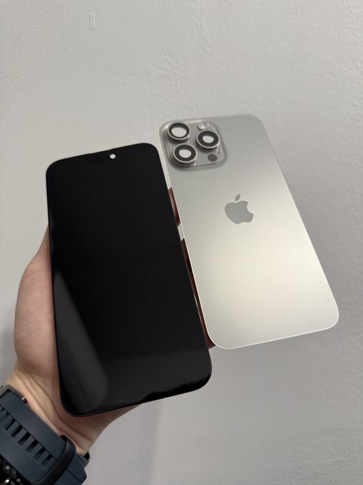  iPhone 14 Pro Max Original - Piese 