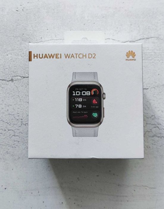 Продам наручные часы