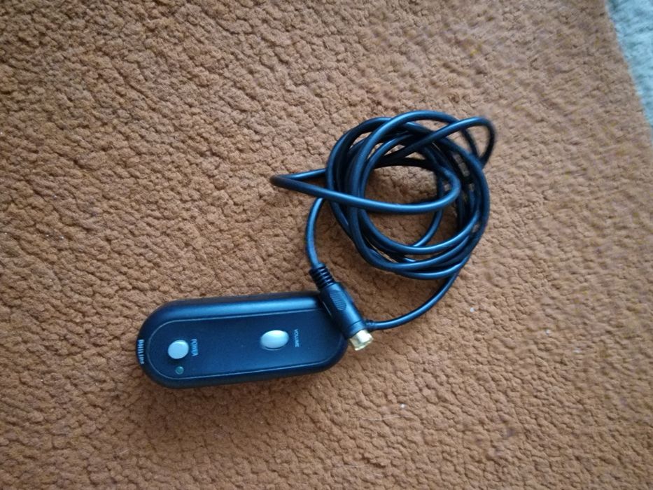 Sistem surround Philips 5.1