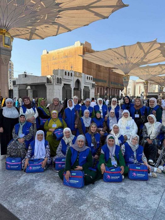 Умра сафари • Umra safai • Umrah • Умра нархлари • Умра Тошкент 2026