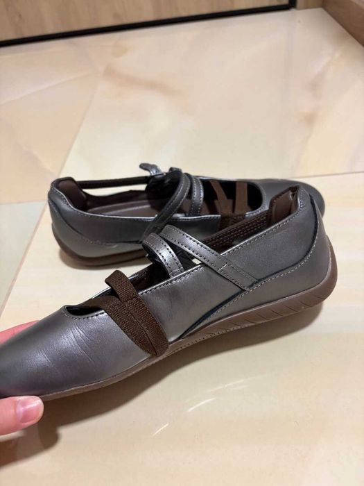 Puma Speedcat Ballet Lux Wns НОВИ 38