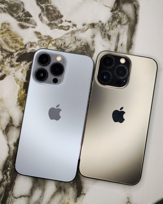 iPhone 13 Pro  128Gb