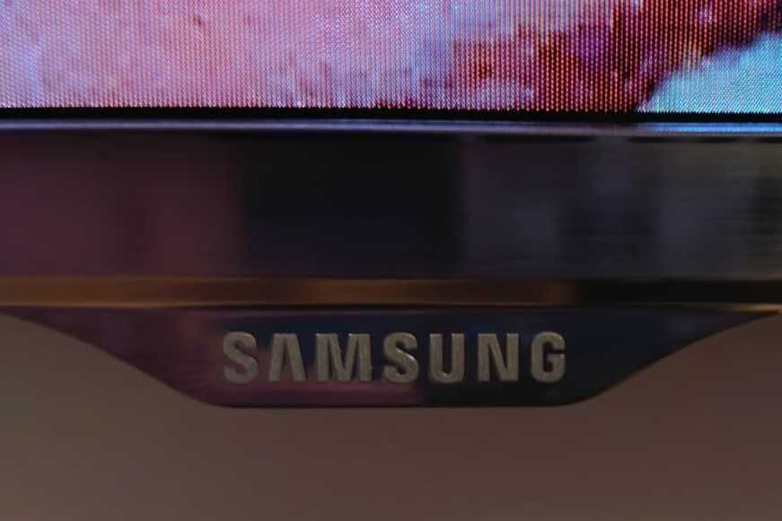 TV LED Samsung 80 cm