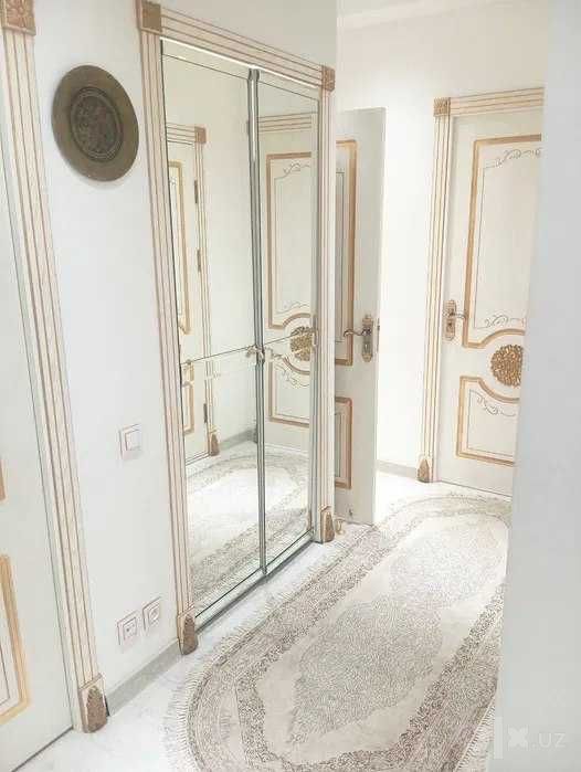 Сдается в Аренду Кв Ц5