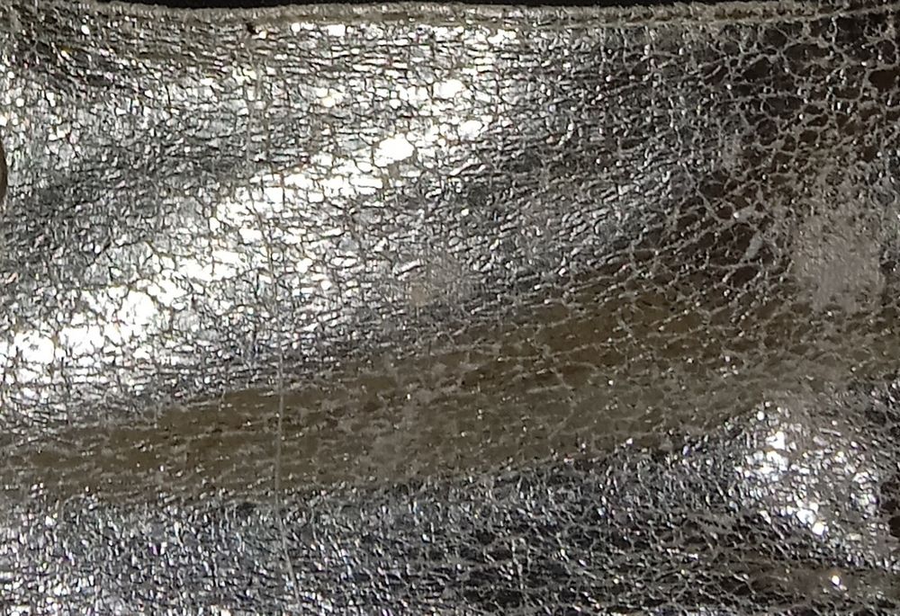 Школьный рюкзак.